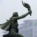 구로-공단-구로-371 이미지