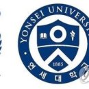485 이미지