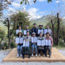 뽈레미농 이미지