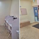 삼성영어셀레나아양학원