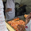 동대문 ddp 서울세계도시 문화축제 후기 : 세계음식 맛있고 파라과이 가보고싶다