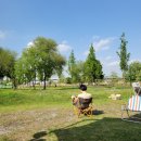 탄소제로교육관 화장실 이미지