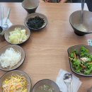 손의손 반석점 | 쭈꾸미볶음 맛집 손의손 반석점 반석동 매콤쭈꾸미 맛집 후기