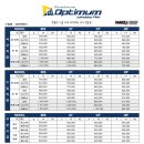 (주)옵티멈 이미지