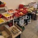 뚜비네과일