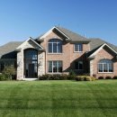 닥터뱅크 이미지