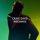 Craig David - Insomnia 이미지