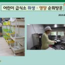 하늘빛어린이집[아이행복] 이미지