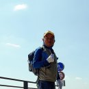 진주성 삼거리 이미지