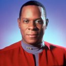 [후기] 스타트렉 딥 스페이스 9(DS9)