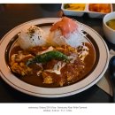 동송돈가스 이미지