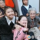 천안1교