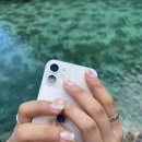 네일:솔(NAIL:SOL) 이미지