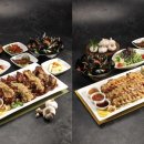 더화덕족발안성