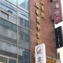 세븐일레븐 광주대인점 | [광주 동구 홍월 대인점] 내돈내산 후기(짬뽕/짜장/2인세트/탕수육 추천)