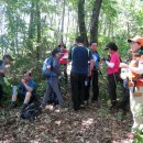 산울림 카카오 검색결과