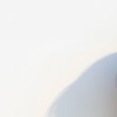 이재경성형외과의원 이미지