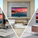 상업용 26 이미지