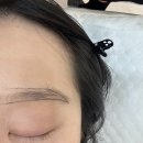 동탄자연눈썹 반영구 동탄호수공원 앤슬왁싱&눈썹 동탄점 솔직후기