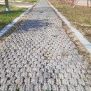 곤양체육시설 이미지