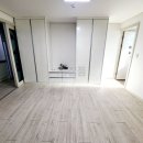 씨유 화곡와이즈점 이미지