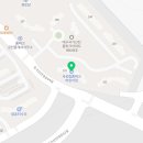 국공립 구지어린이집 이미지