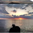 영덕점현대자동차 | 해파랑길 도보여행을 마치면서