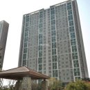 컨벤시아대로302번길 이미지