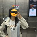 자은약수터 이미지