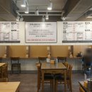 이마트24 마포성산동점