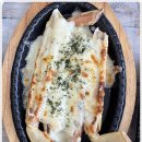 대게플러스 이미지