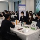 몬스터정글 네이버블로그