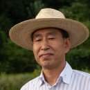 오대농장 이미지