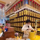 훼미리빌딩 이미지