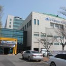 달구벌재활스포츠센터 이미지