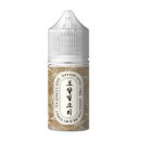 헤븐샵