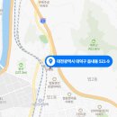 (주)서원종합건축사사무소 이미지
