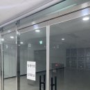 대기공간·상담실까지 꼼꼼하게 완성한 인천 발레학원 인테리어 무용학원 인테리어 후기
