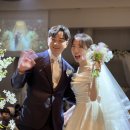 아비넹뜨스튜디오