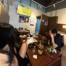 원정5리마을회관 | 녜“🍭