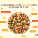미스터피자제주 이미지