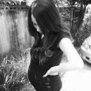 다옴출장
