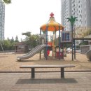 오산원동공인중개사사무소 이미지