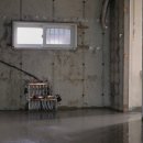 용산-현장-96 이미지