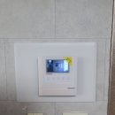 기룡인테리어 이미지