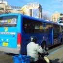 대가야슈퍼 이미지