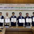 디자인프로젝트 이미지