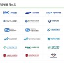 주식회사 메디퀵 이미지