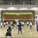 장덕초교 이미지