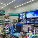 GS25 인천남동 이미지